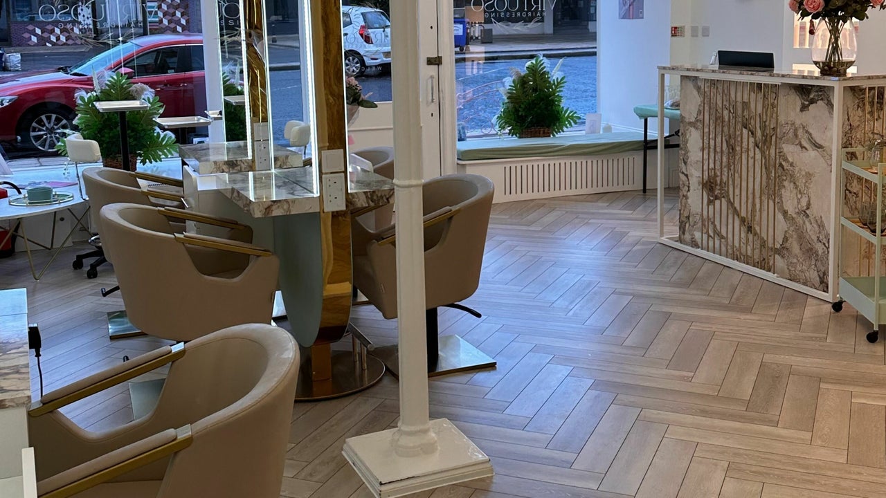 8d7c7f85-792d-42fa-9261-5fe78b8d71d6-virtuosohairdressing-gb-scotland-musselburgh-fresha-2225507