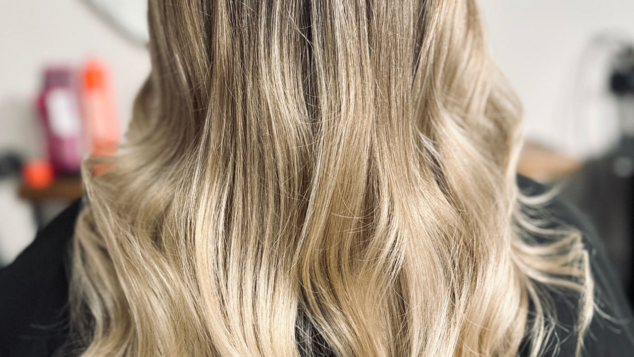 8d7cd23f-af3b-44cf-9de7-3fe25a309437-leebretthair-gb-england-burysaintedmunds-fresha-6333739