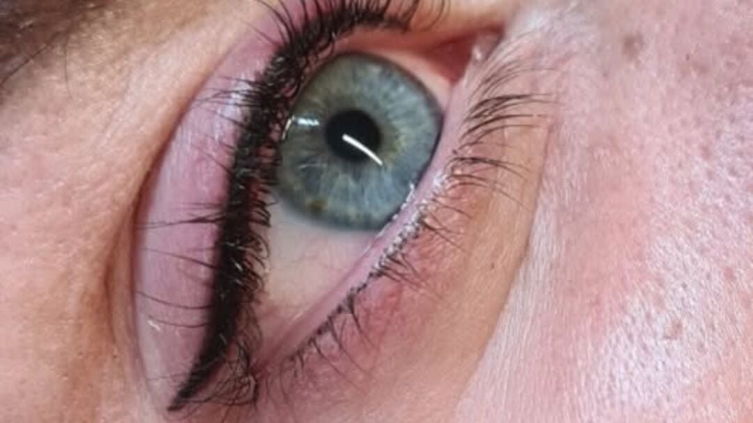 8d85025f-8a03-4e0e-aae1-595ebfea86b0-beyoubeauty-gb-england-quedgeley-fresha-5344583