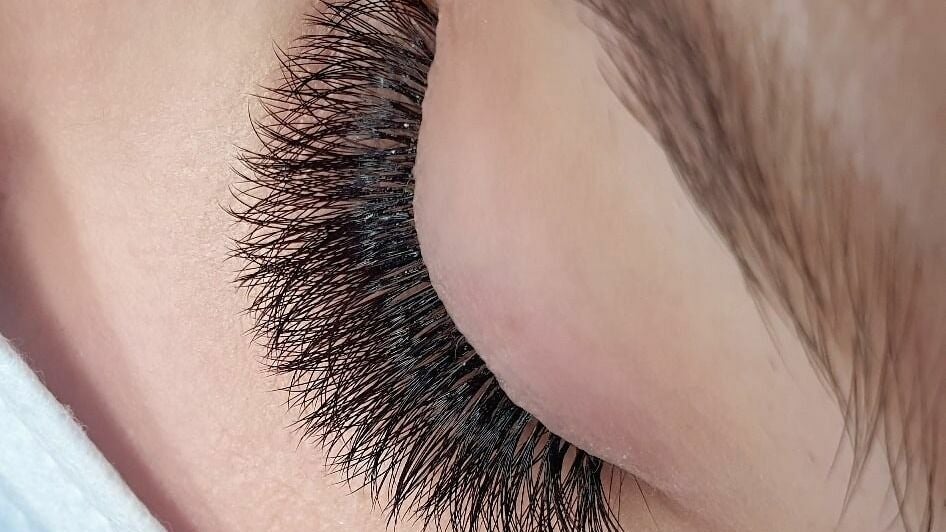 8d87672a-2e92-4a85-aae0-6d199a3a981c-2788930