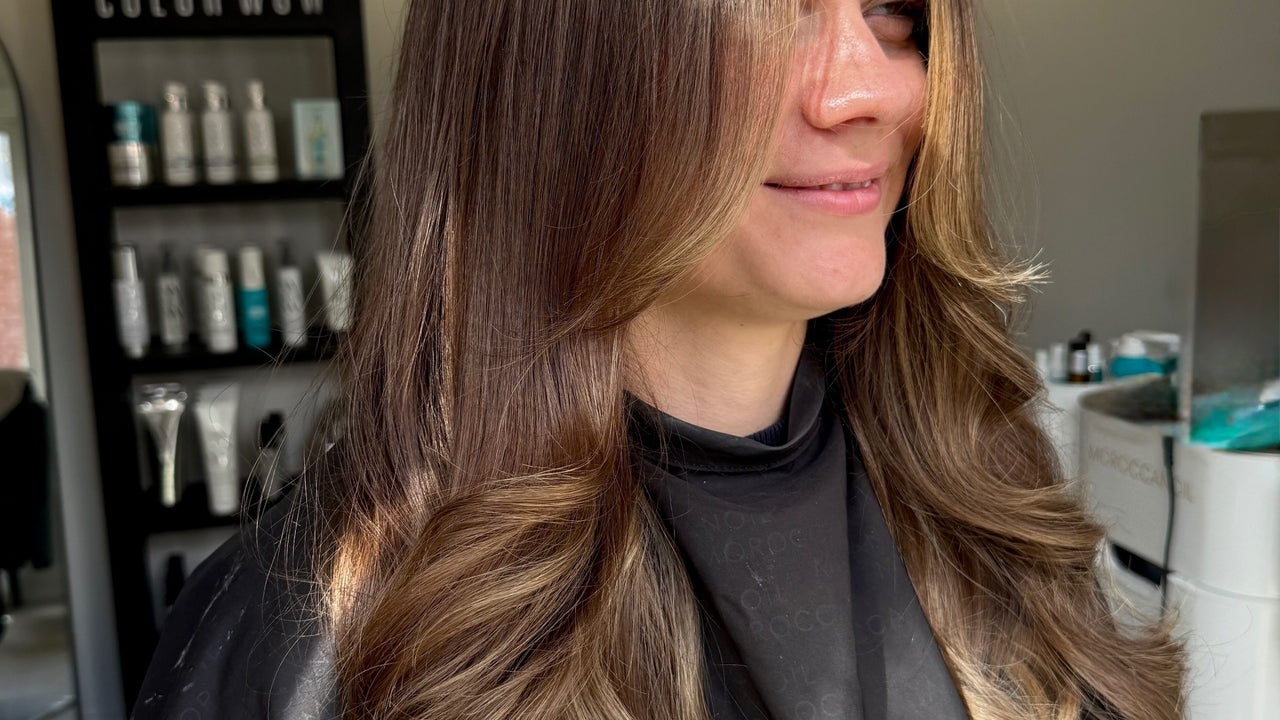 8d8dfb77-3b5f-43d4-b4b8-8f63c75bc53b-tieganseatonseatshairstudio-gb-england-anstey-fresha-6557908