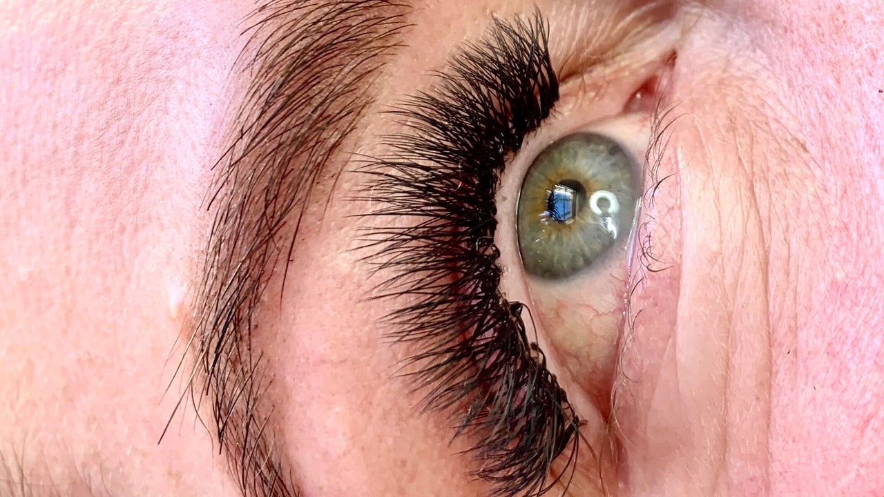 8d91b4b3-332b-4e04-95a3-61b2a01df786-bellelashandbeauty-gb-england-shirley-fresha-7856196