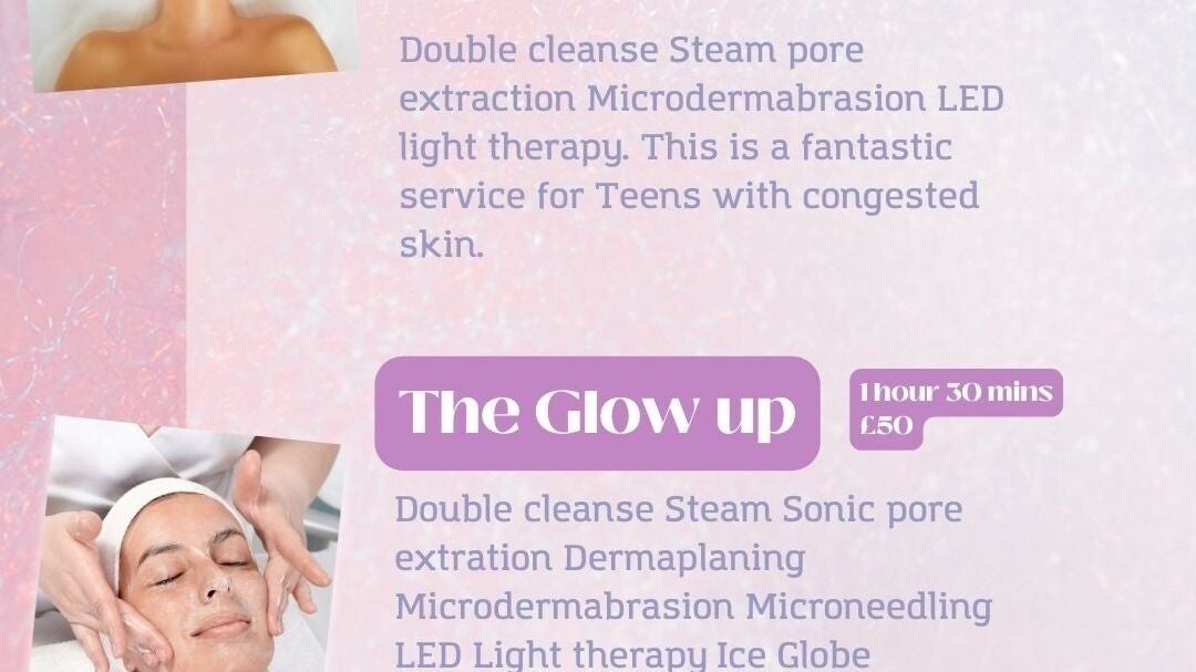 8d945b48-b651-490c-a74b-d93e4c5136f8-lizzies-gb-england-stevenage-fresha-7470981