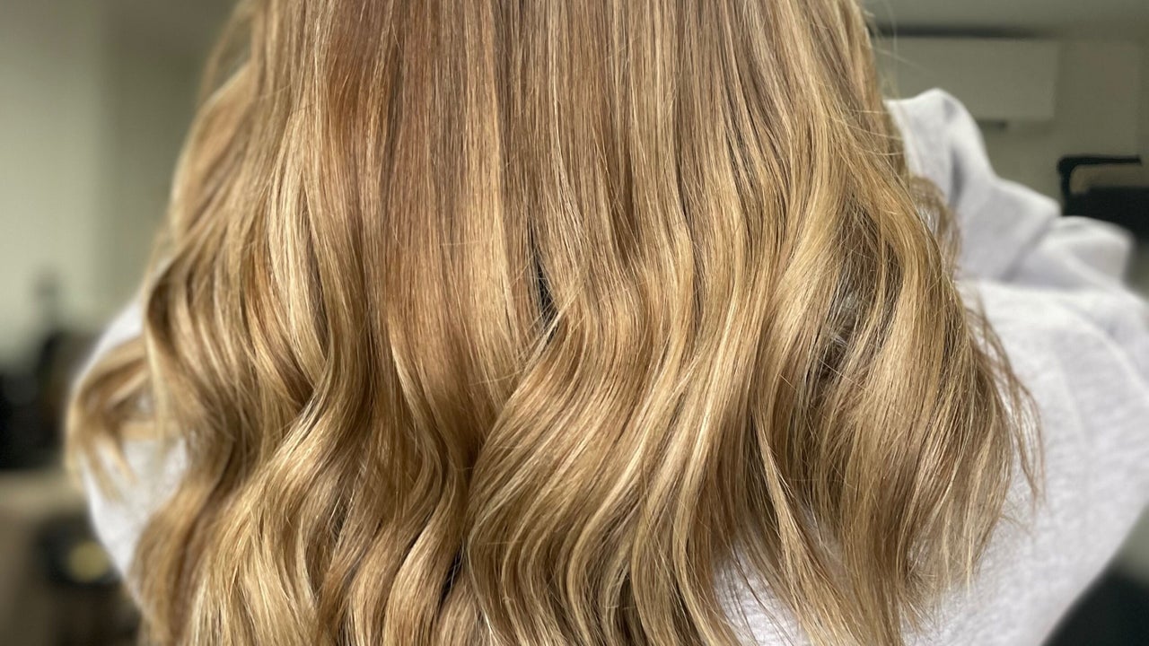 8d98696d-a0ef-45db-81b7-675d08b1266f-7118565