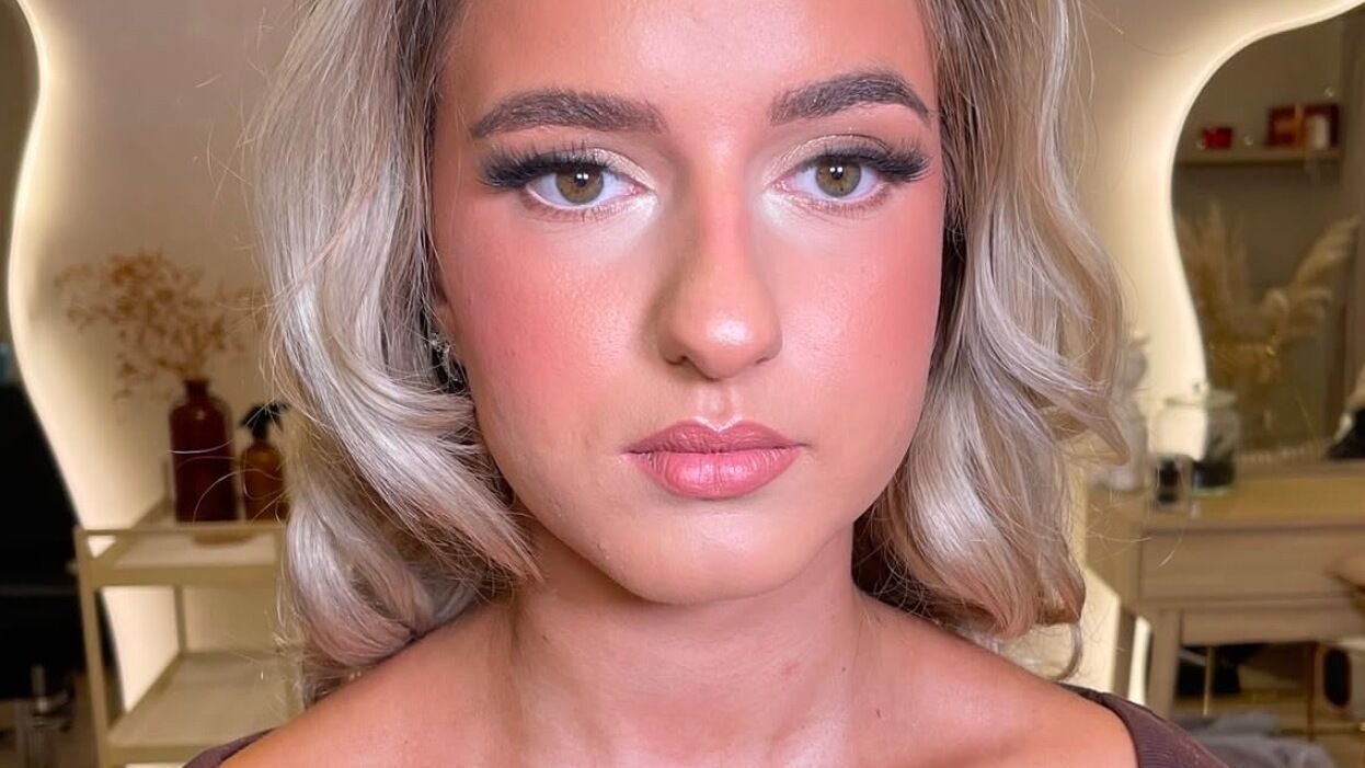 8d9ae0c4-cab6-4ac7-9ca3-e3e3e2c18ee0-opalstudios-gb-england-nantwich-fresha-6127538