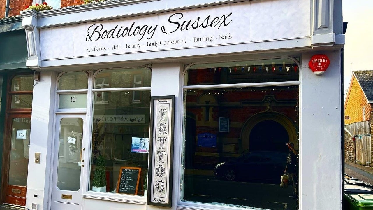 8da16a4f-e41c-4dea-91da-84cb2cb07586-bodiologysussex-gb-england-eastbourne-fresha-8647735