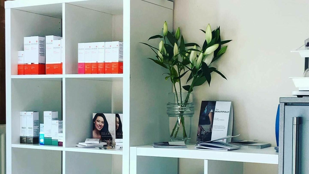 8da4010a-c9d8-4611-9cc4-fe3f66bf14a8-4677405