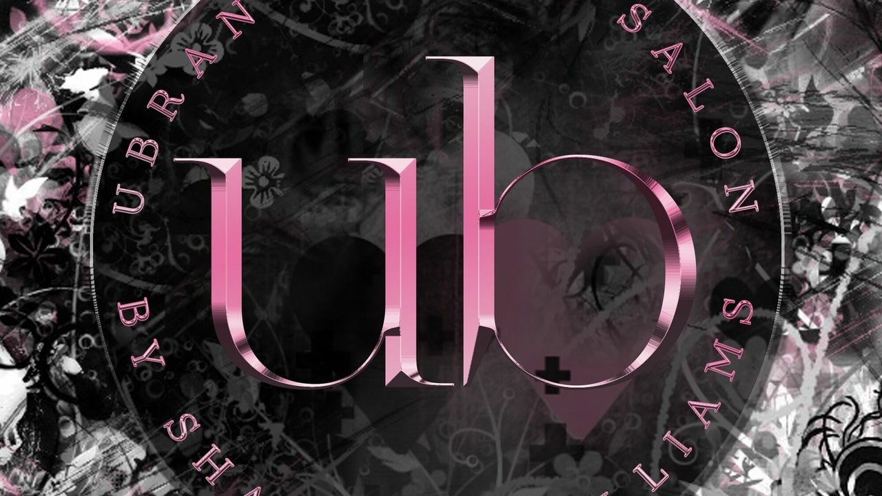 8da7754b-e5c1-43a6-bbf3-9d722cd6a07c-3361936