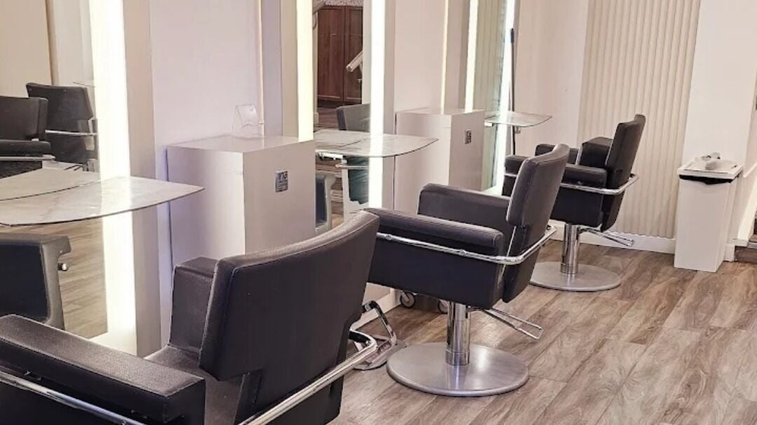 8dab49d5-1099-4c34-aa99-ecbcc729c98d-bentleybrowncouturehairbeauty-gb-wales-ystradgynlais-fresha-5094248