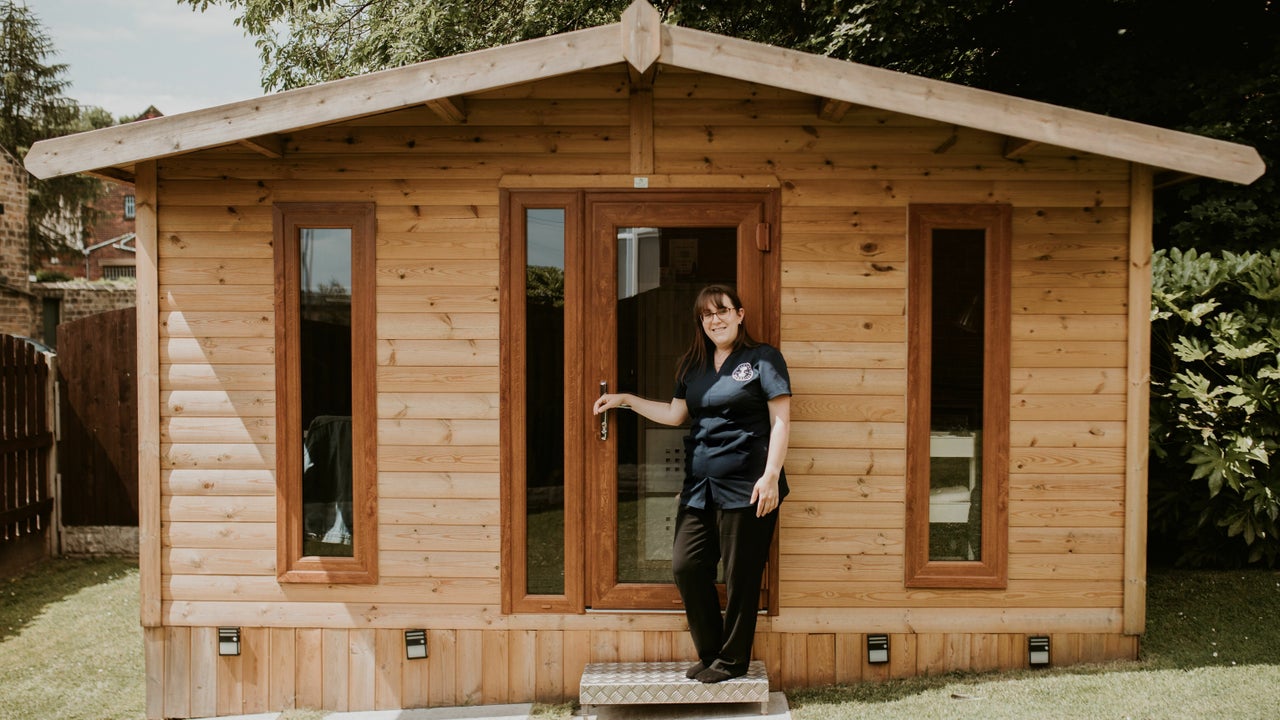 8dacf4b0-2729-447e-b37b-f6aa1fb293a7-3641031