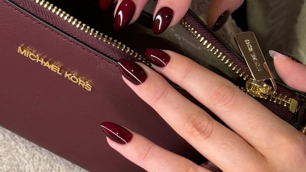 8db38456-86c9-4a25-b737-f303fc856861-katehopcraftnailsbeauty-gb-england-na-fresha-9493386