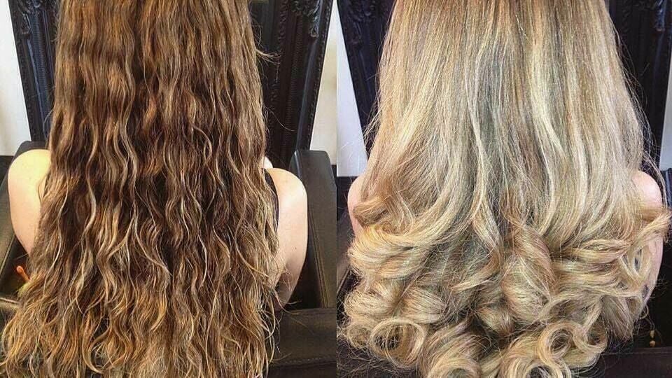 8dba1d1e-29a8-4130-9502-ac39f3032430-7002674