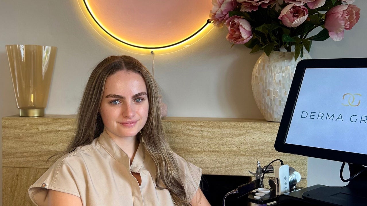 8dc18c26-0b86-4113-8c20-dac954f97391-radiancebygeorgina-gb-england-harrogate-fresha-9680983