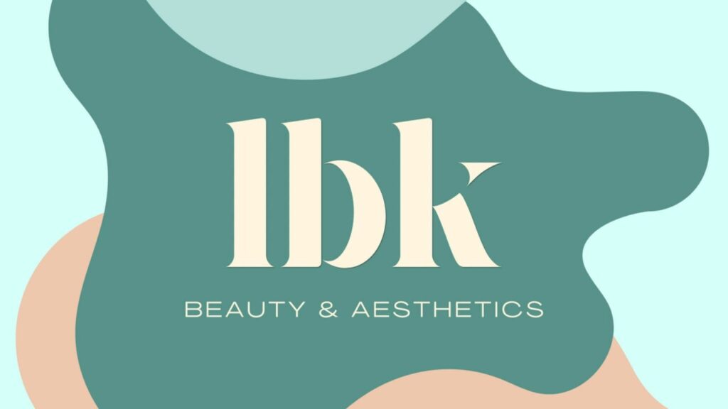 8dce5db1-b10e-484a-be01-2212a8fd759b-2371170