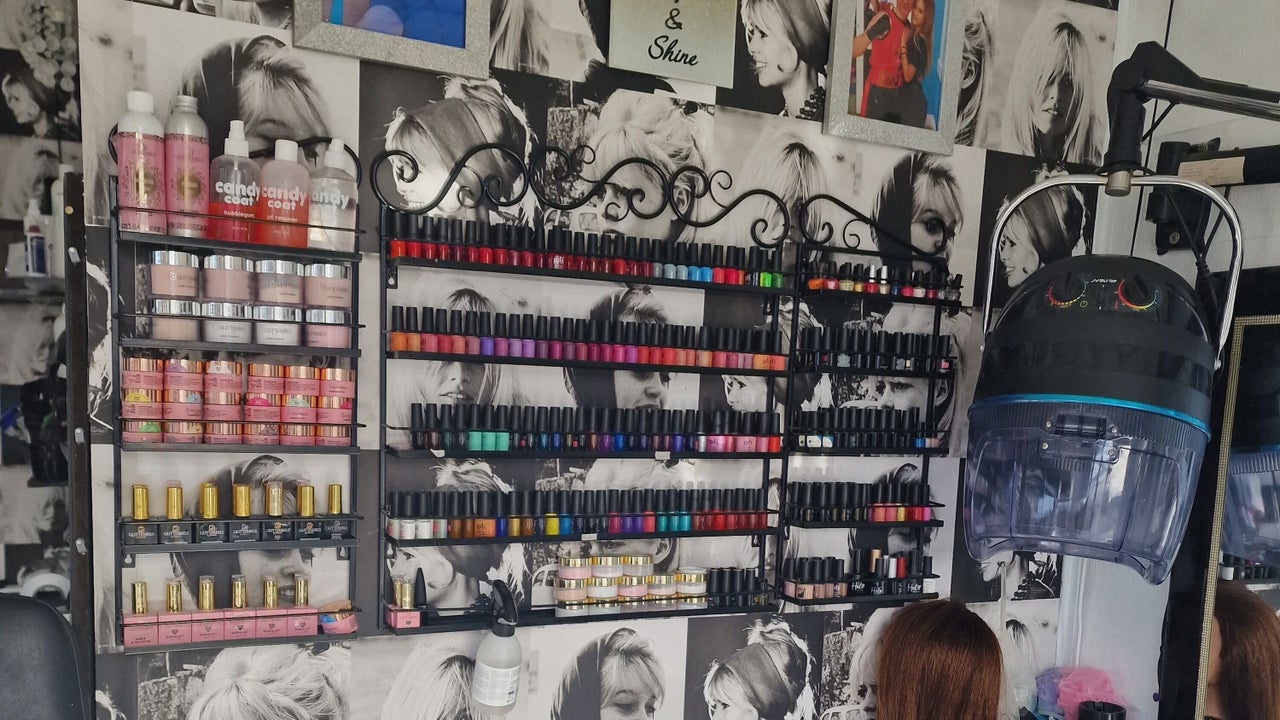 8dcf9544-698a-41ed-9b0a-65df98f7b488-shamillershairandbeauty-gb-england-ramsgate-ramsgate-fresha-4347721