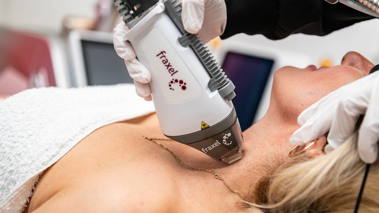 8dcfe281-4e29-4768-8fed-cbc319af5f44-1842423