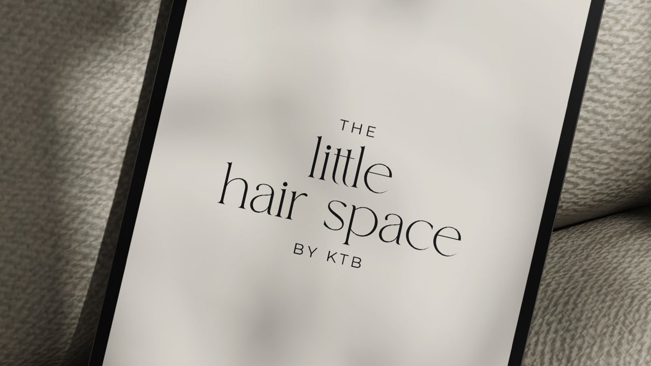 8dd1ae75-d537-496f-8545-4c28c777b9b4-thelittlehairspacebyktb-gb-england-darlington-fresha-3738909