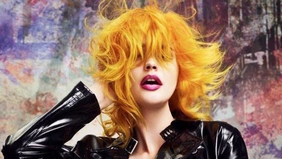 8dd575a9-2b47-40aa-87d7-d4cc8de46a37-2667937