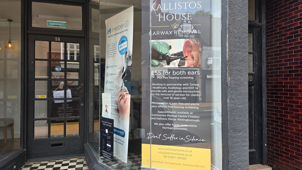 8dd76748-5f25-4729-bcb2-6e9c171f9aaf-janesmithbeauty-gb-england-wellingborough-fresha-8488890