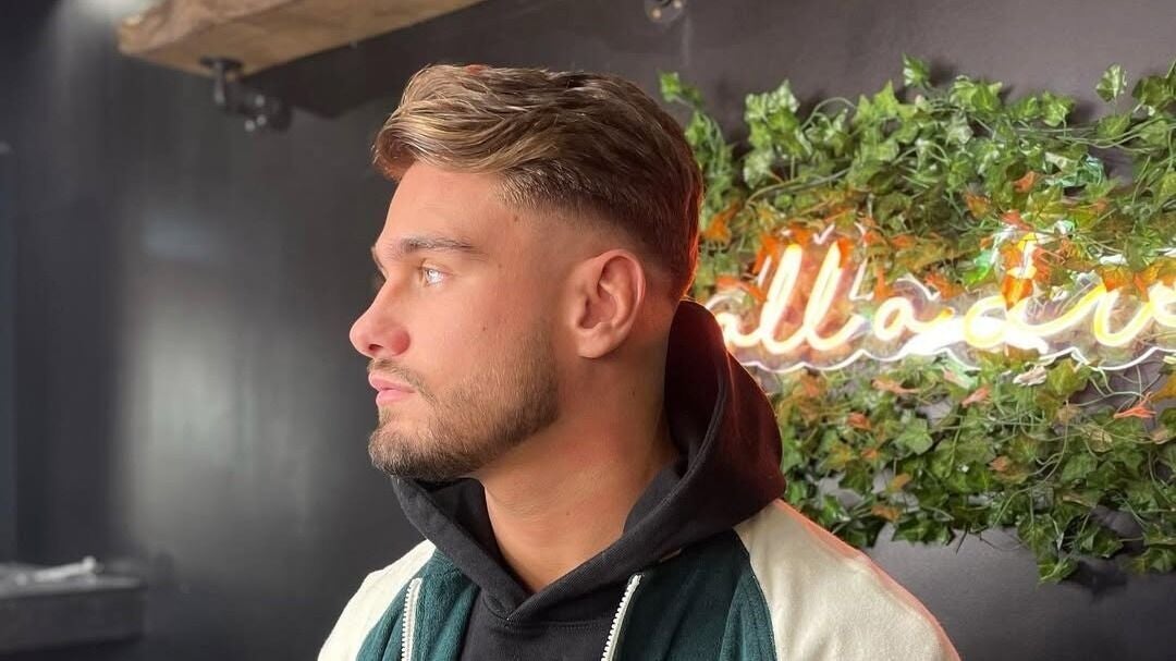 8ddcbc92-564a-40b9-9891-23bba128d707-fademastersbarbersbramhall-gb-england-bramhall-fresha-4793728