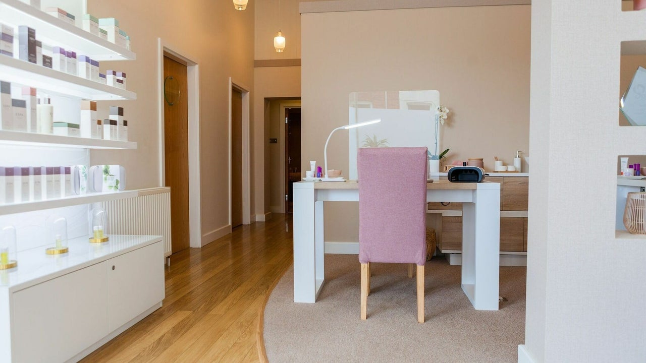 8dddc90e-e1f2-41a6-a5fb-89225c35ad2f-5307690