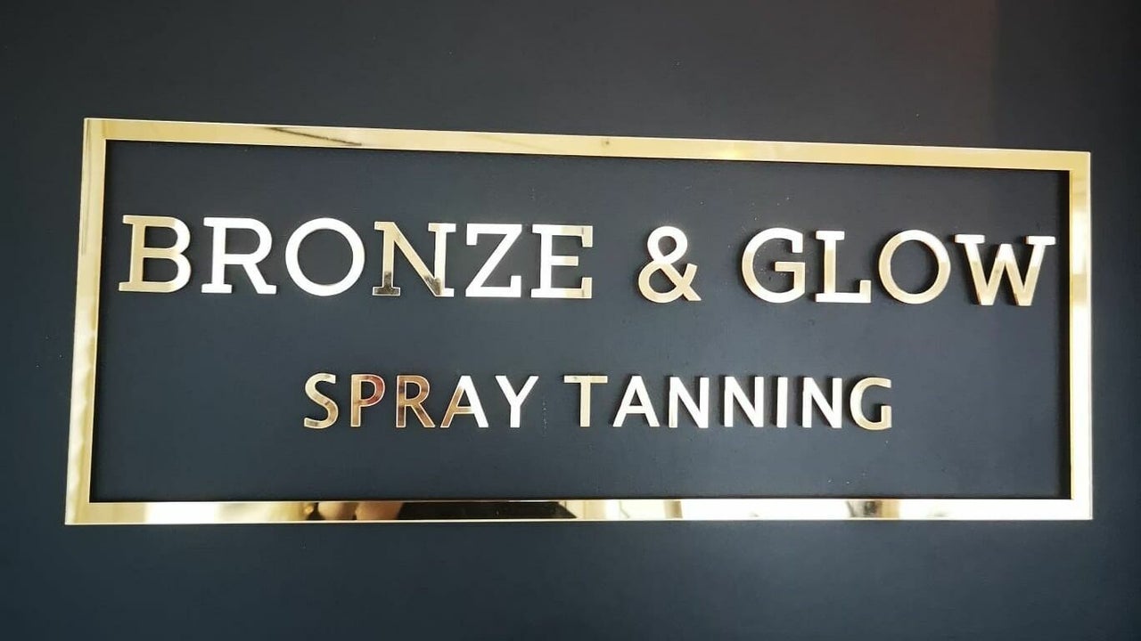 8de07de2-3dcd-4830-8b13-22171b9182be-1143314