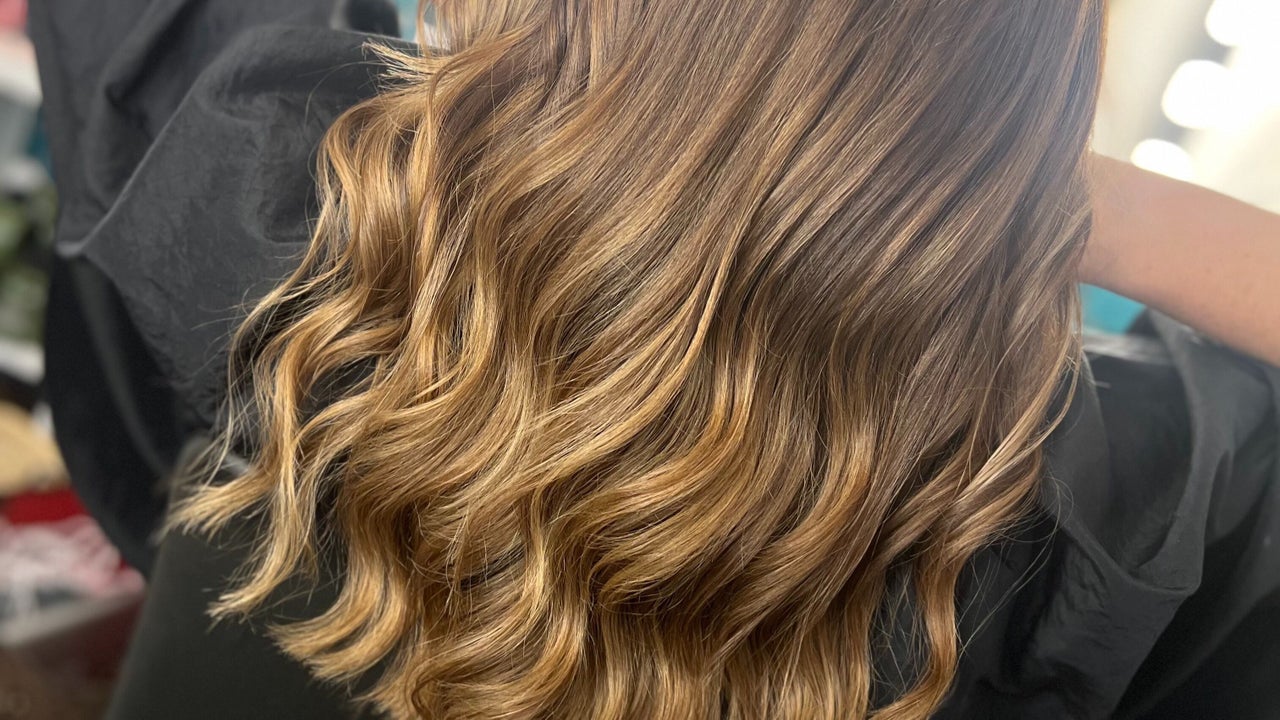 8de54080-5f39-431e-a156-628690464945-styledbyrockruby-gb-england-gravesend-fresha-3285728