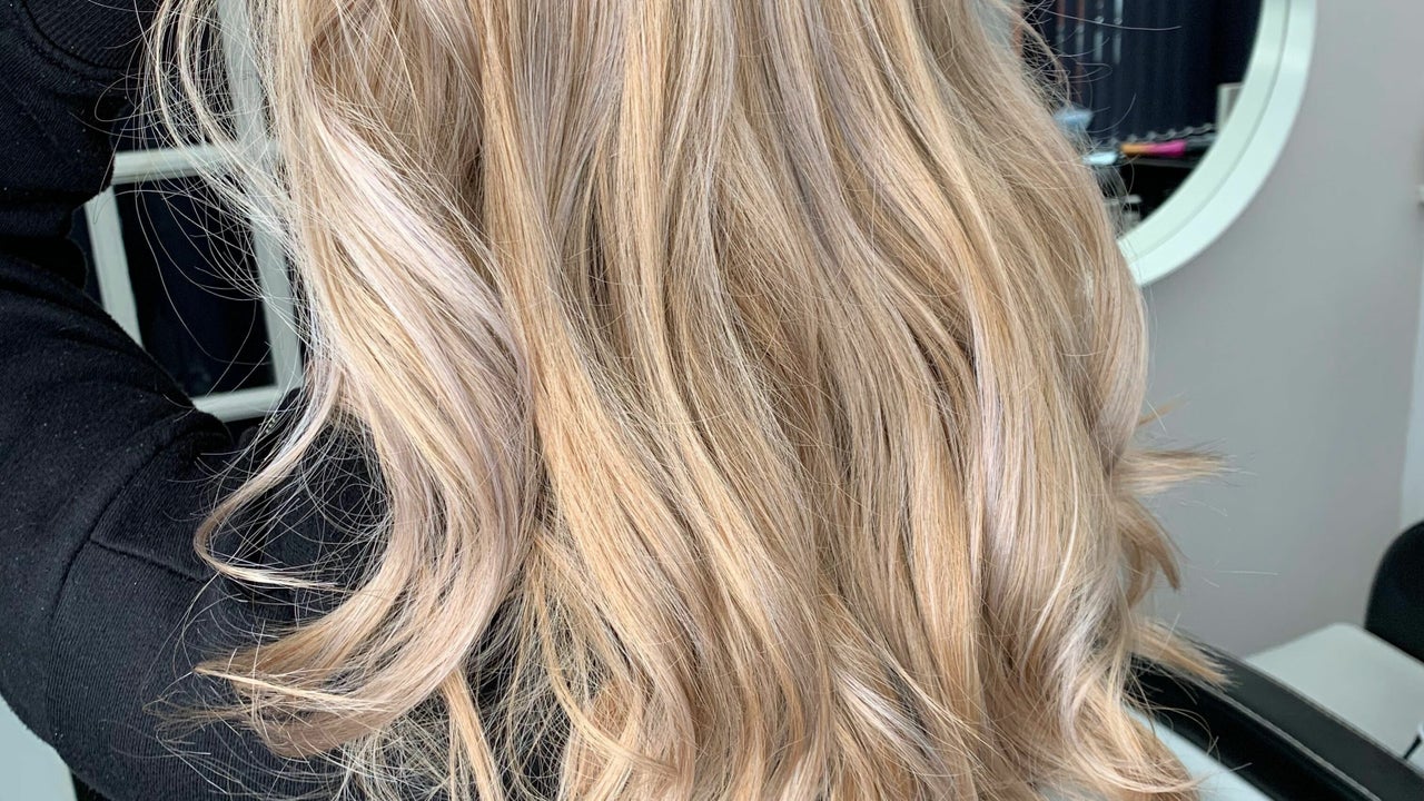 8df65d66-faaf-4ed8-8a28-e62ea113c59b-5983894