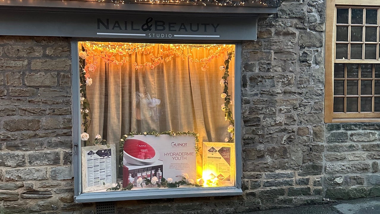 8df815fa-4bc5-42db-8a53-3dc916326ced-thenailandbeautystudio-gb-england-dronfield-fresha-8294709