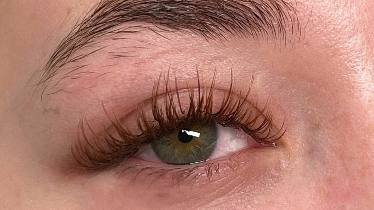 8dfb34f3-219d-4def-a07b-9c46ef0ec080-lashedbyells-gb-england-london-fresha-1022814