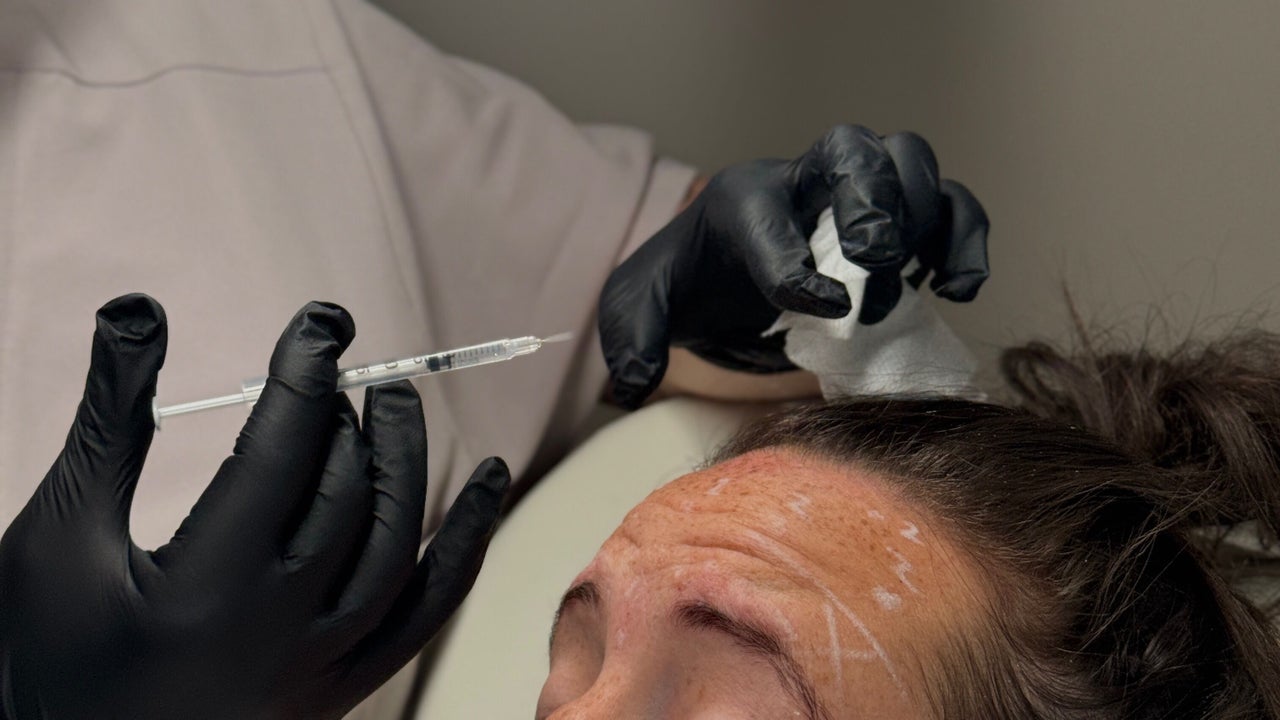 8dfdb9fb-5ed1-48a3-b724-f8e8a623de5c-sculpticclinic-gb-northernireland-enniskillen-fresha-5512845