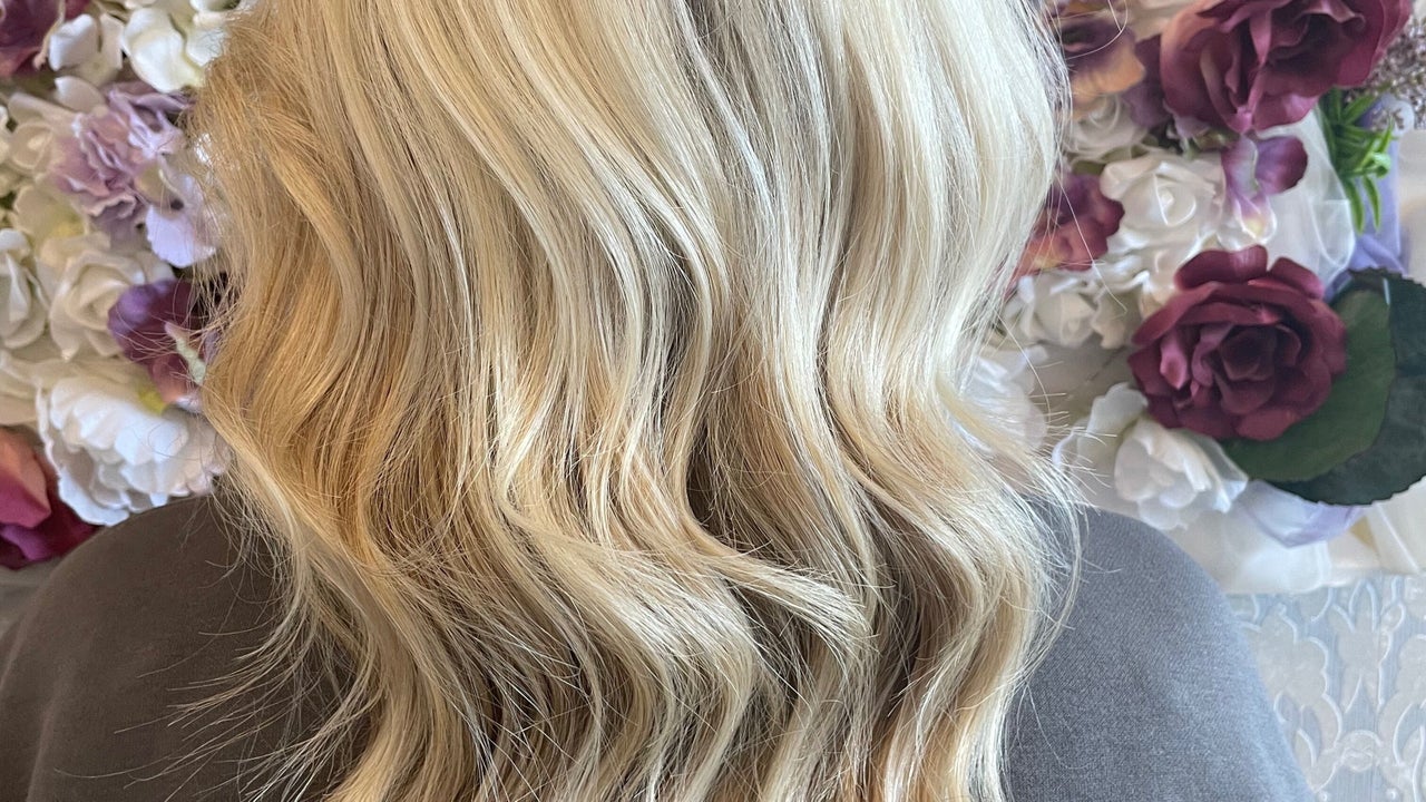 8e0550f6-d06d-4a3b-a9b5-b0ca7bdcaeaf-beautiquehairandbeauty-gb-england-harrogate-fresha-2332281