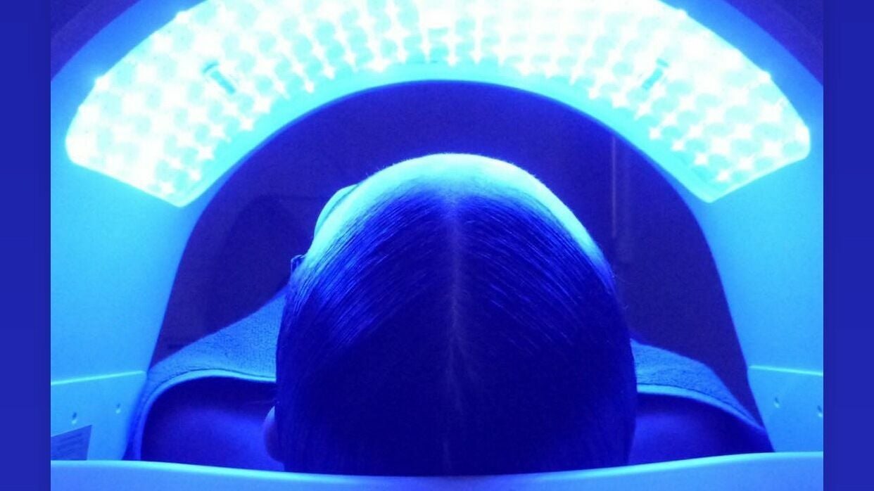 8e06c255-938b-4018-b94a-982c80d7679f-thebeautyshell-gb-england-huntingdon-houghton-fresha-2915401