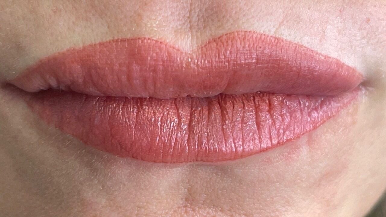 8e1132dd-6b32-48bf-96db-77883d86092b-9921393