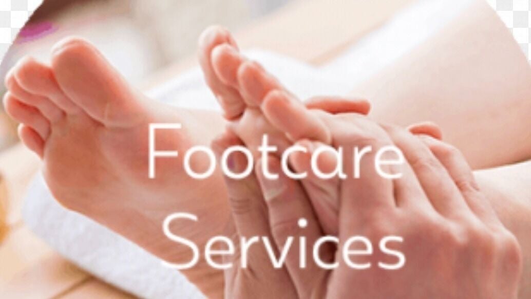 8e11b595-a5ee-42c1-91d6-4a8c886a1068-happyfeetageukreadingthewellercentrerg45na-gb-england-reading-fresha-6787056