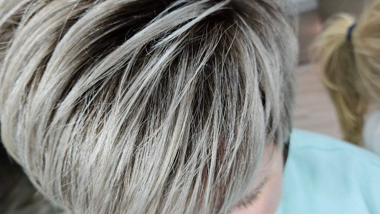 8e1eb091-9d03-40b3-b6a4-fbd92ed4d6f8-anniesthesalon-gb-england-dawlish-fresha-9074659