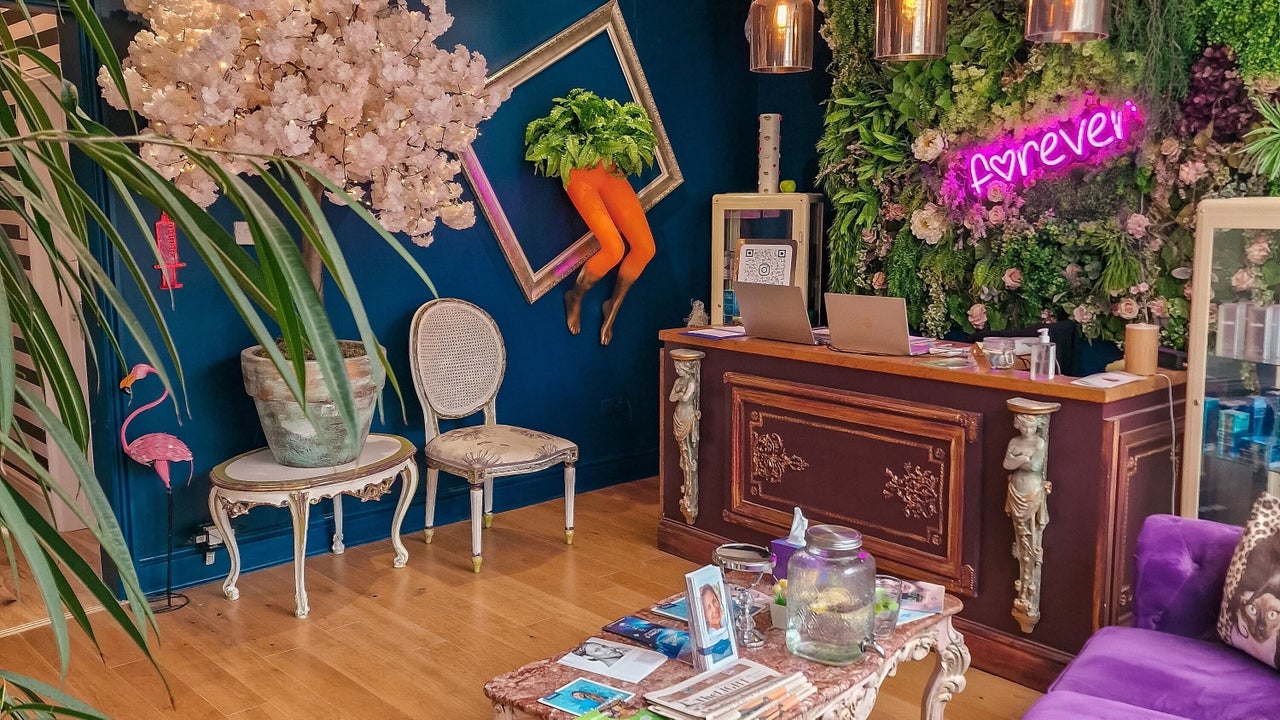 8e20bd4c-eec3-4f3c-95b9-1caa8bbde691-foreverclinicaestheticsltd-gb-england-cheltenham-fresha-9580288