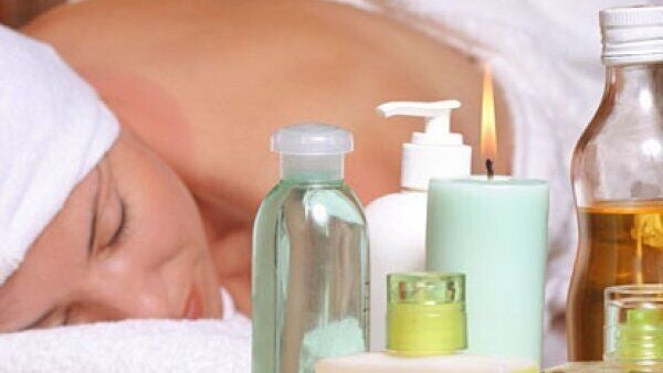 8e218b78-f319-4d8c-b1f1-09a63c7ddea4-4487620