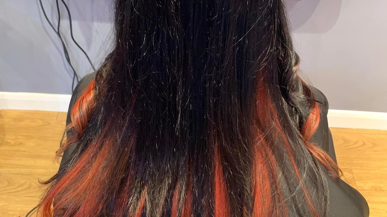 8e250a94-c69b-40be-92d6-815d3b307b56-hairartbyandrea-gb-england-chineham-fresha-7602374