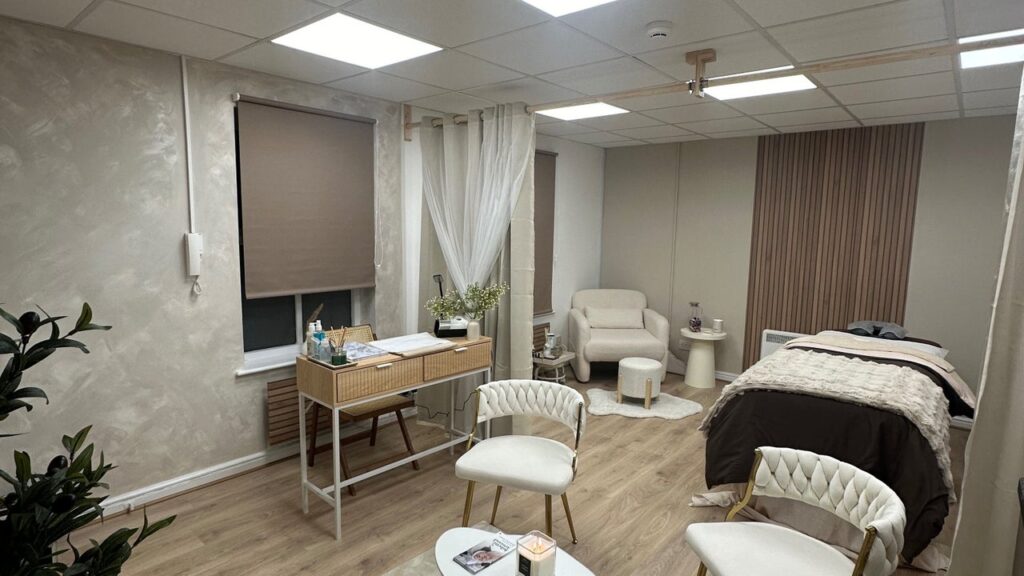 8e25aa96-ac9f-4a6e-b150-d2d56a8f11b7-sagebeautytherapies-gb-england-bedford-fresha-8767577