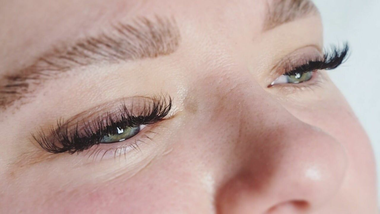 8e262c5b-9276-4068-b76b-d53395c7ac74-sharlenesbeautytherapies-gb-scotland-aberdeen-fresha-3559034