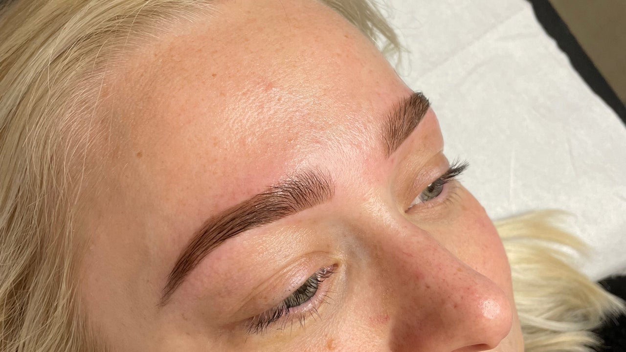 8e2c4e7f-0337-42e6-b603-c9aad648f3c6-bygeorgiesummers-gb-scotland-aberdeen-fresha-8791695