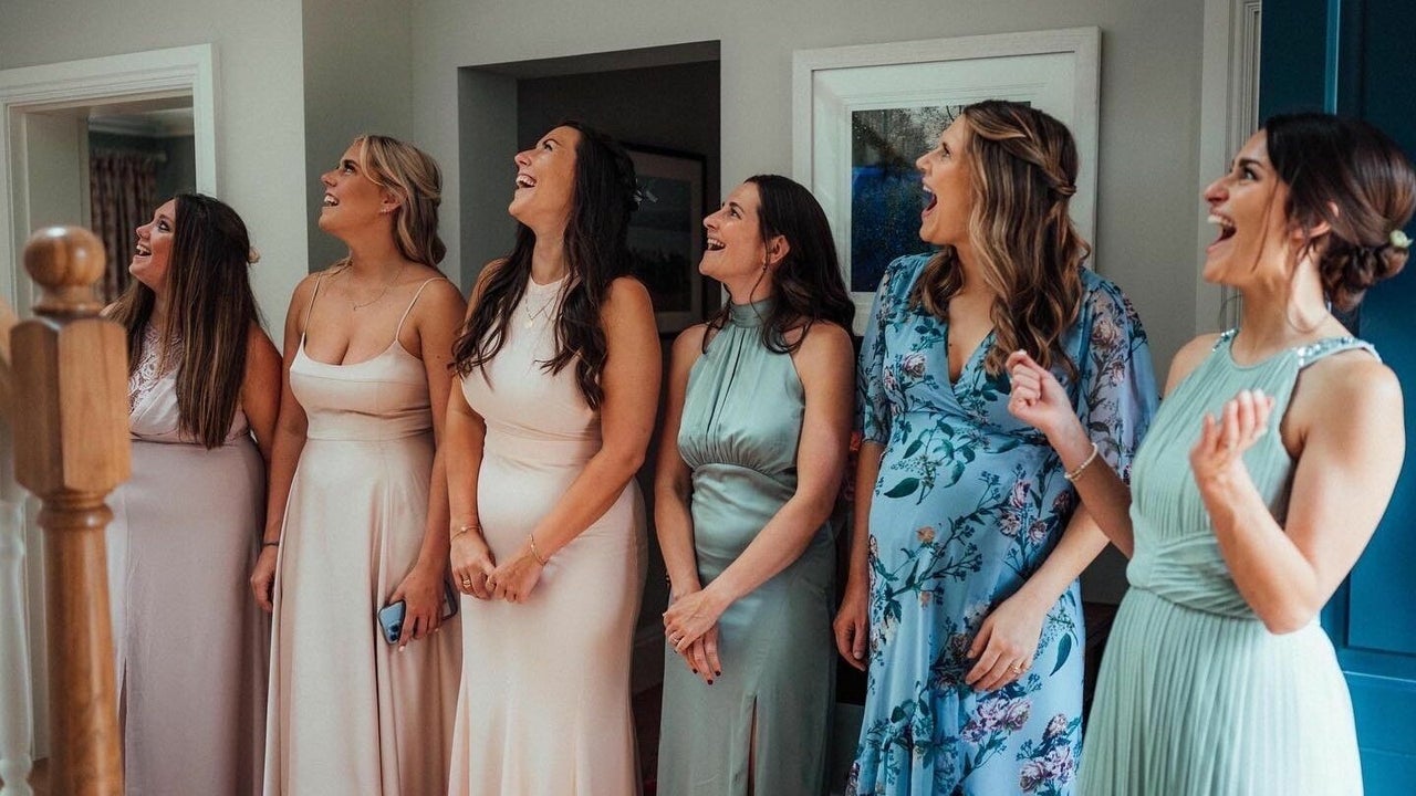 8e3d37b2-c6c8-444c-9eb3-a2a53b96a31d-8169919