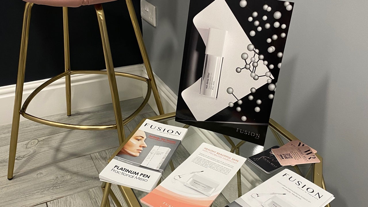 8e4392a2-70d8-445f-a070-def910cfe421-wilmaryanpermanentmakeupandaesthetics-gb-england-ryde-basedinanthonylinhartthesalon-fresha-5200565