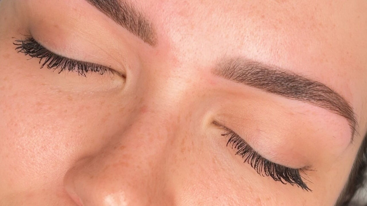 8e439f45-43cc-4edd-ad54-da30afa9cd5d-naturallyenhanced-gb-england-liverpool-kirkby-fresha-2224987