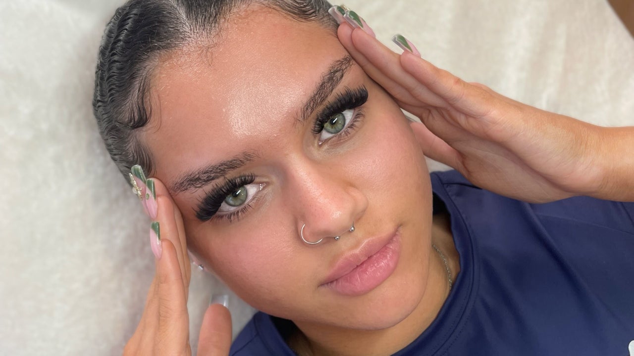 8e43e44f-95d8-4f1e-bad4-13be13b30b25-lisaslashes-gb-wales-waunfawr-fresha-3855295