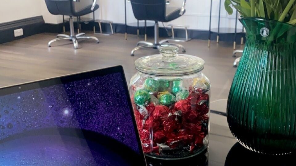 8e48177b-f9fa-44d3-b15c-6ce02c792782-7505681