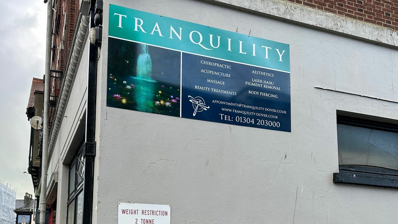 8e48fc2c-eb63-48af-b07c-87ea2ccd0a15-tranquility-gb-england-dover-fresha-6419260