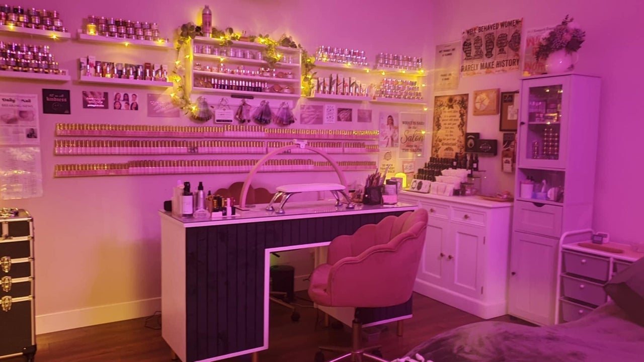 8e4d04ae-a54e-464d-b0a5-e870a591f414-rebelrosehausofbeauty-gb-england-scarborough-fresha-3051184