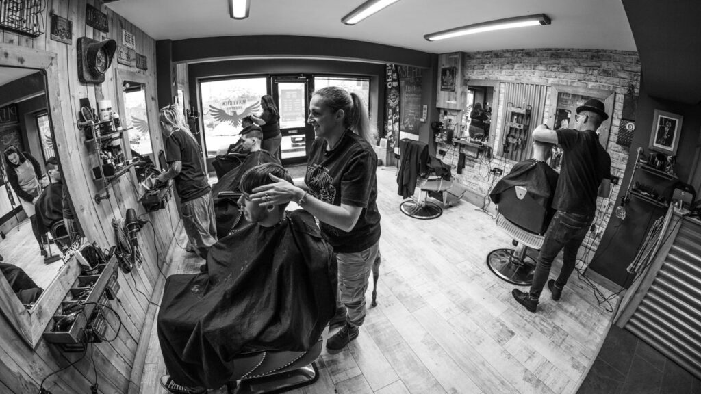 8e549c04-5558-4e96-96e8-74fd9fd059e3-maverickbarbers-gb-england-winchester-fresha-3932505